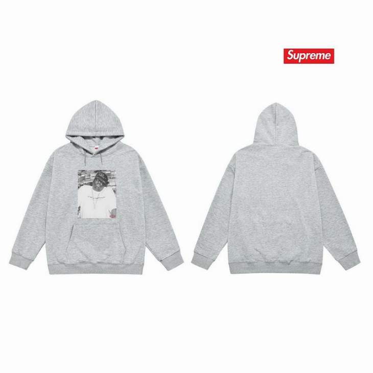 Picture of Supreme Hoodies _SKUSupremeS-2XLthtxS21836128